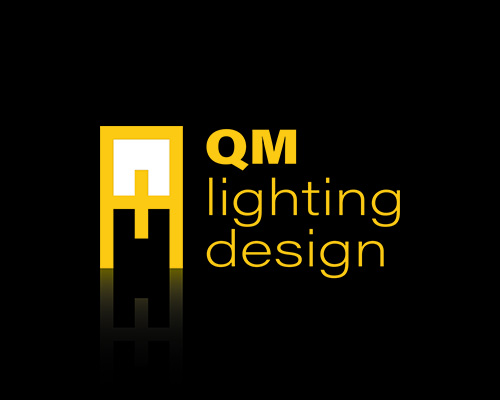 QM lighting design